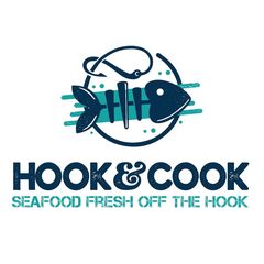 Image result for Hook & Cook