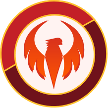 Image result for Phoenix Protocol