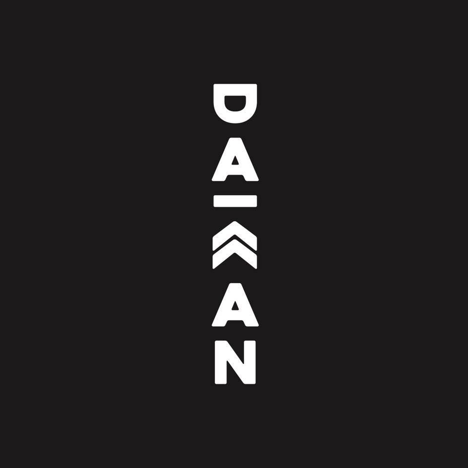 Image result for Daikan Ramen UAE