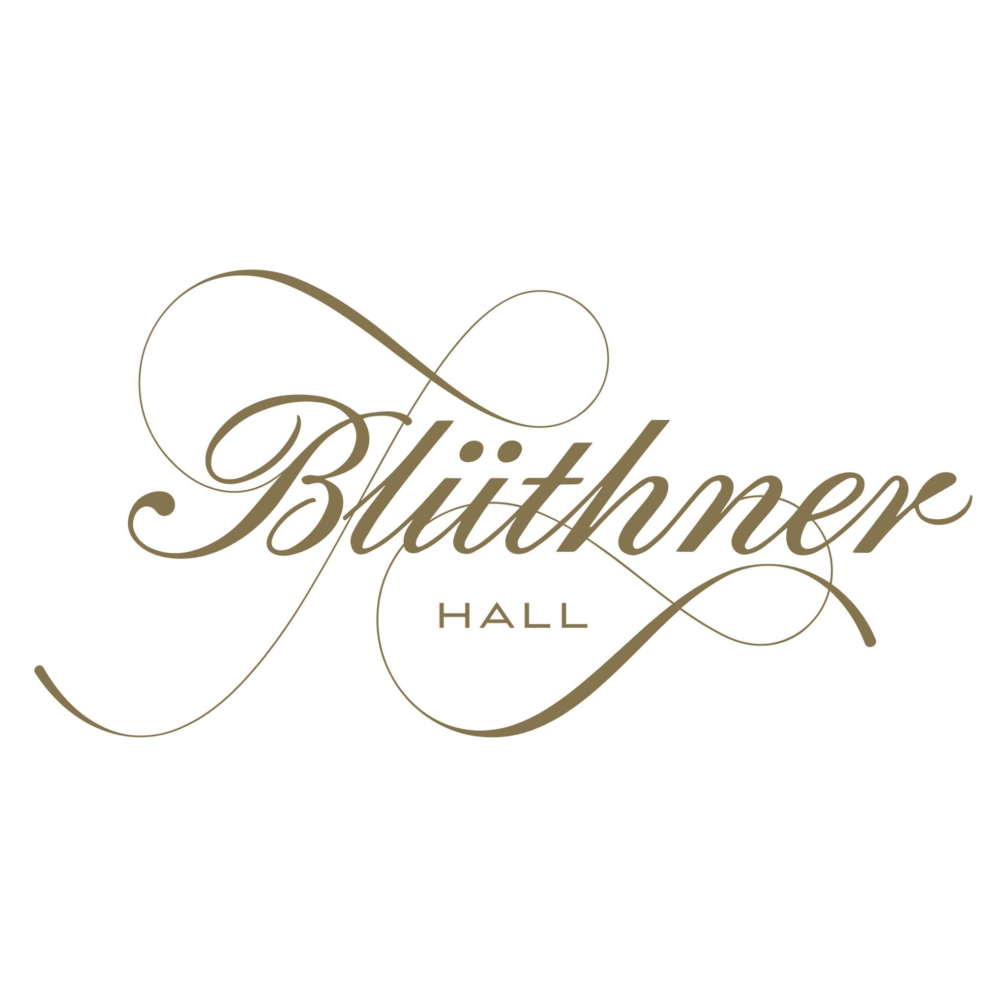 Image result for Bluthner Hall
