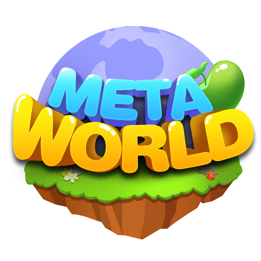 Image result for Meta World Game