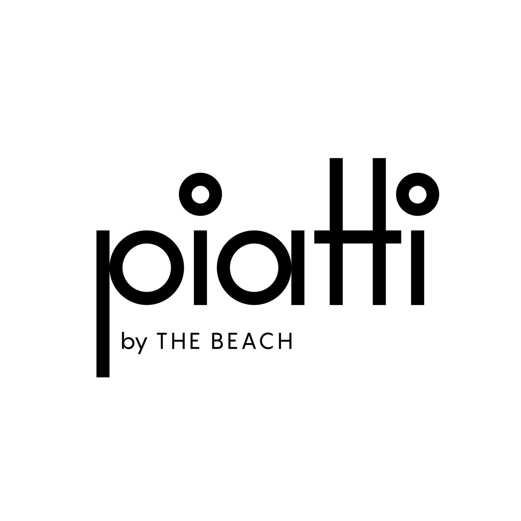 Image result for Piatti by the Beach