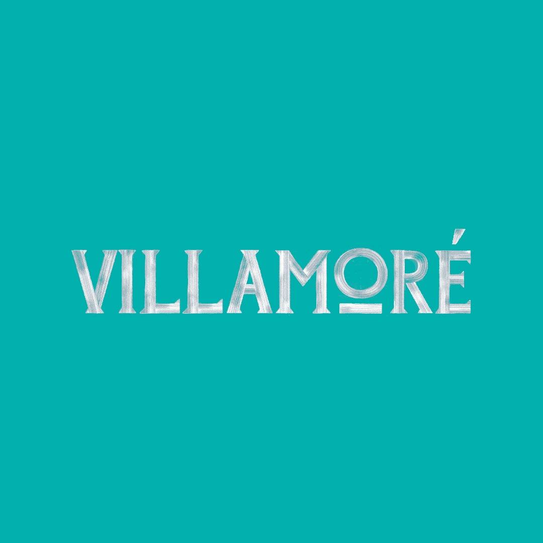 Image result for Villamore Dubai