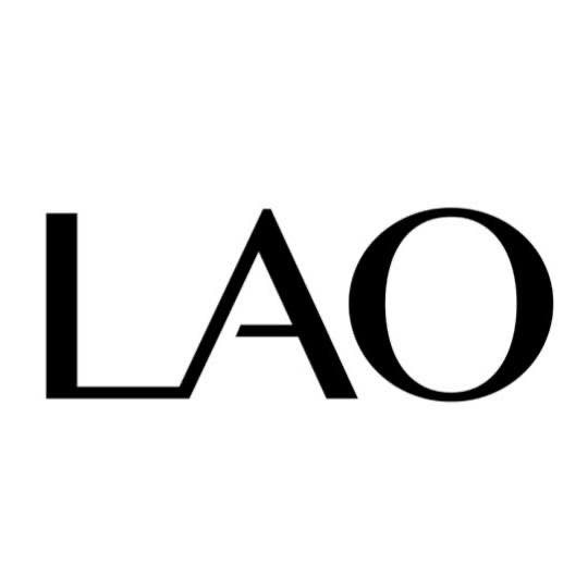 Image result for Lao Dubai