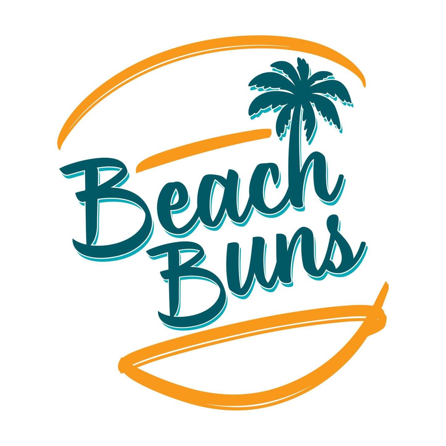 Image result for Beach Buns Dubai