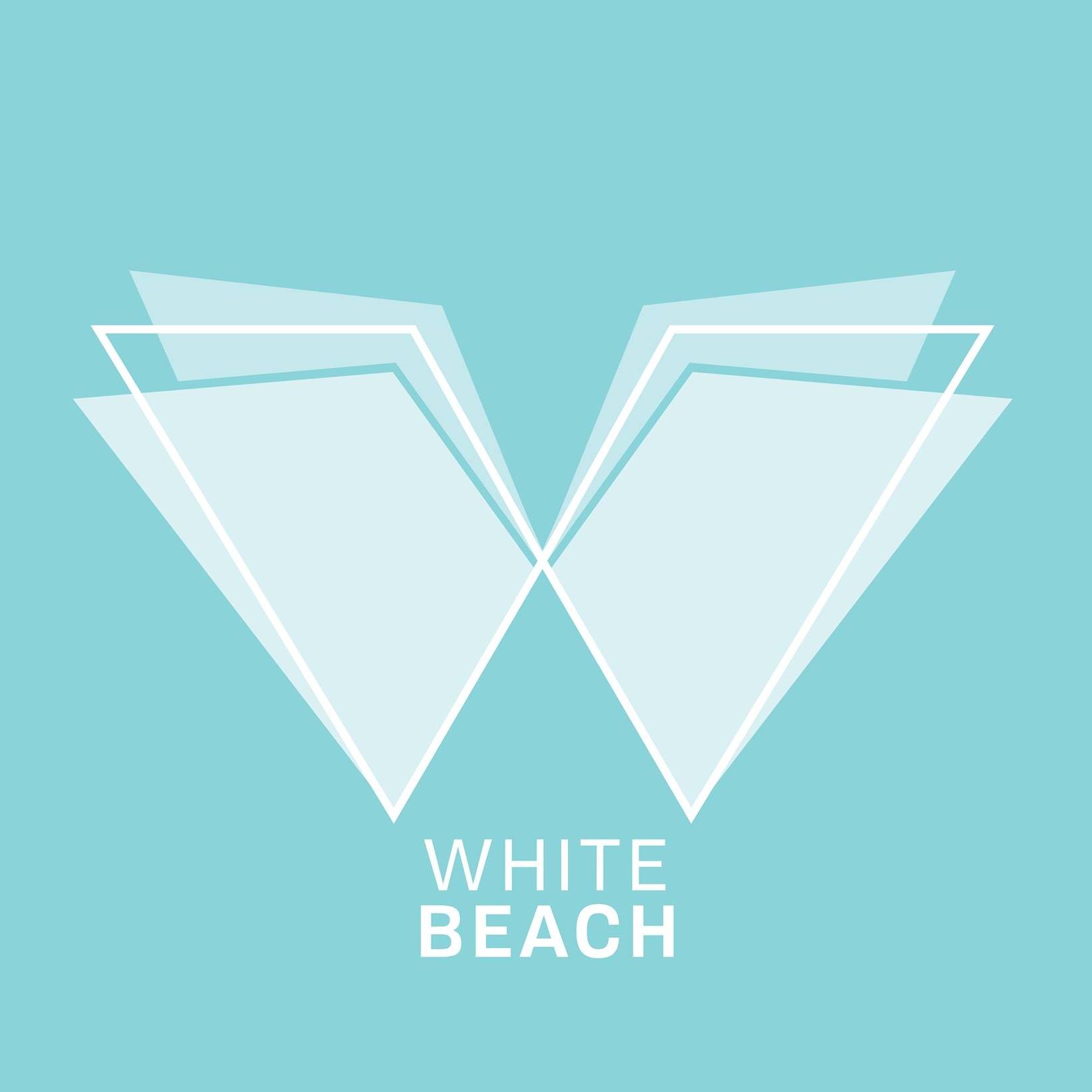 Image result for White Beach Dubai