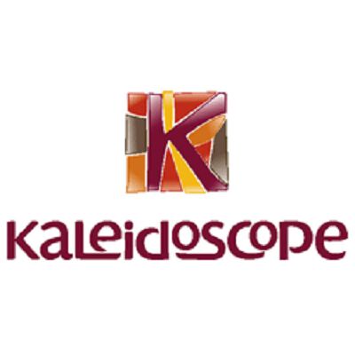 Image result for Kaleidoscope, Dubai