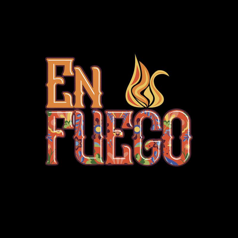 Image result for En Fuego Dubai