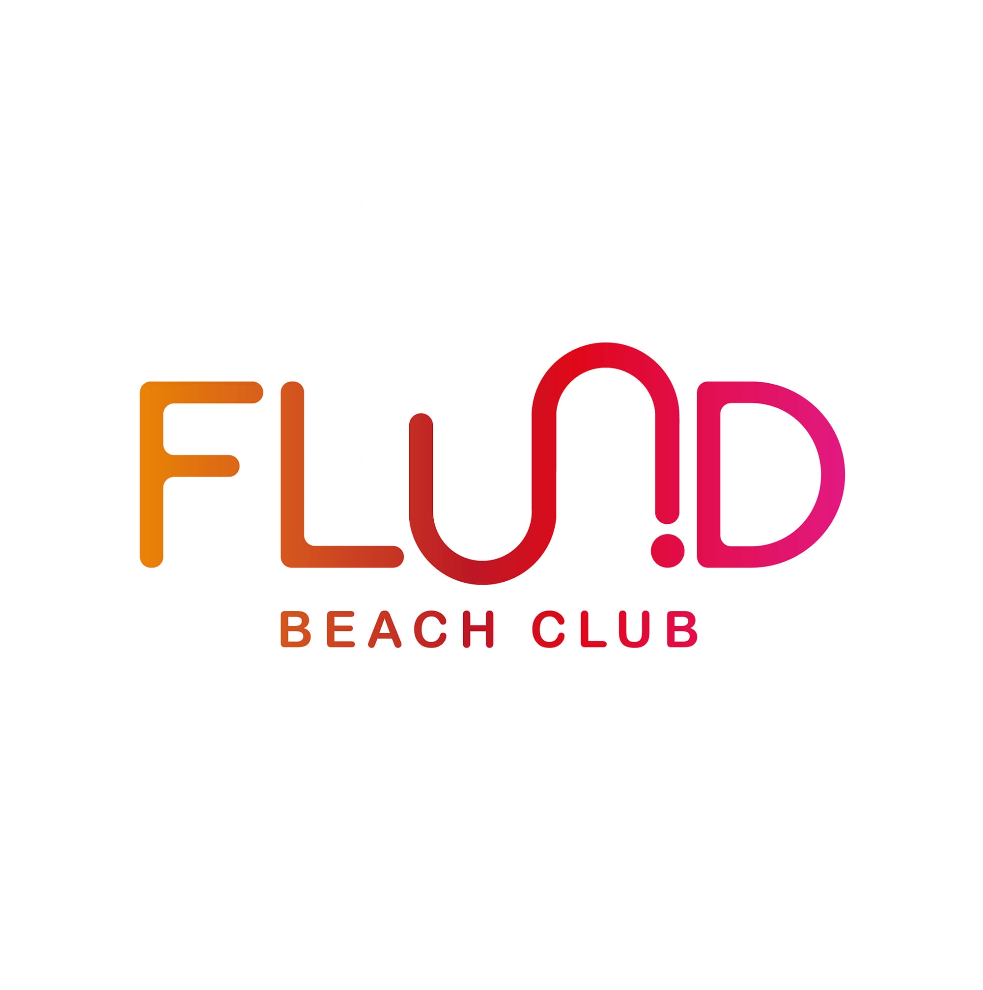 Image result for Fluid Beach Club