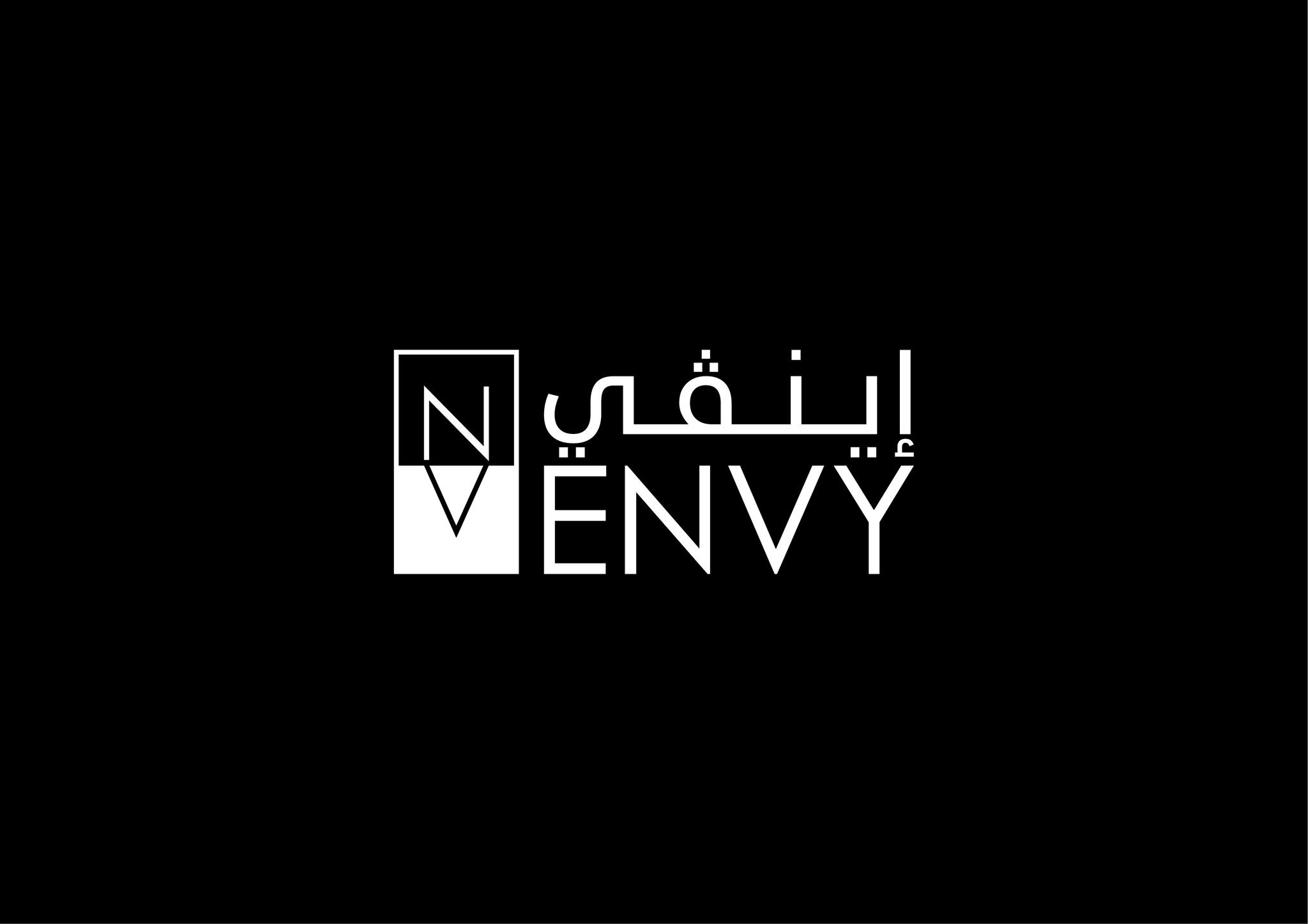 Image result for Envy Dubai