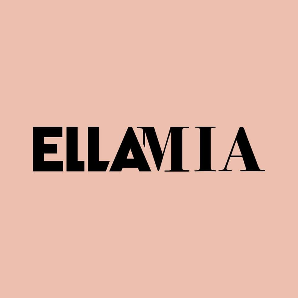 Image result for EllaMia Dubai