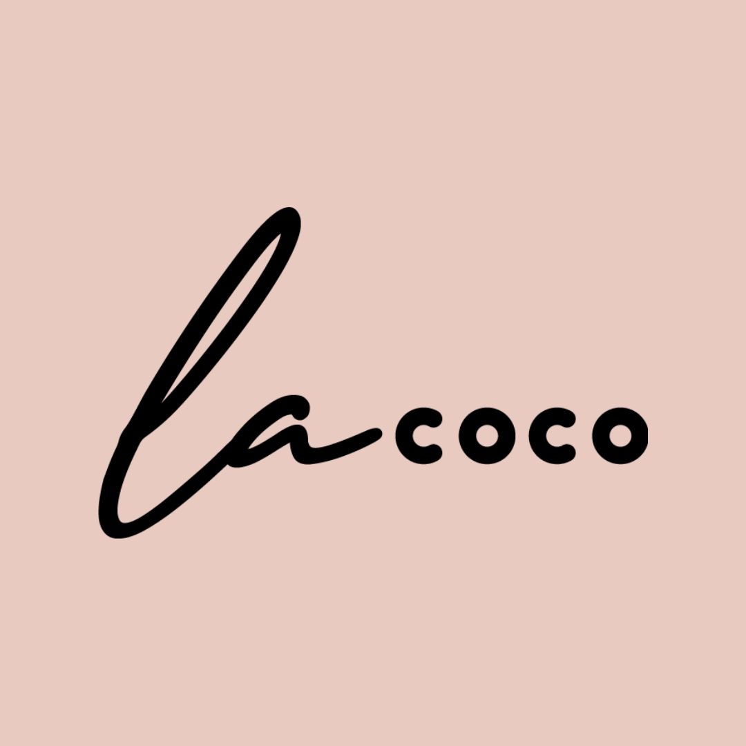 Image result for La Coco Dubai