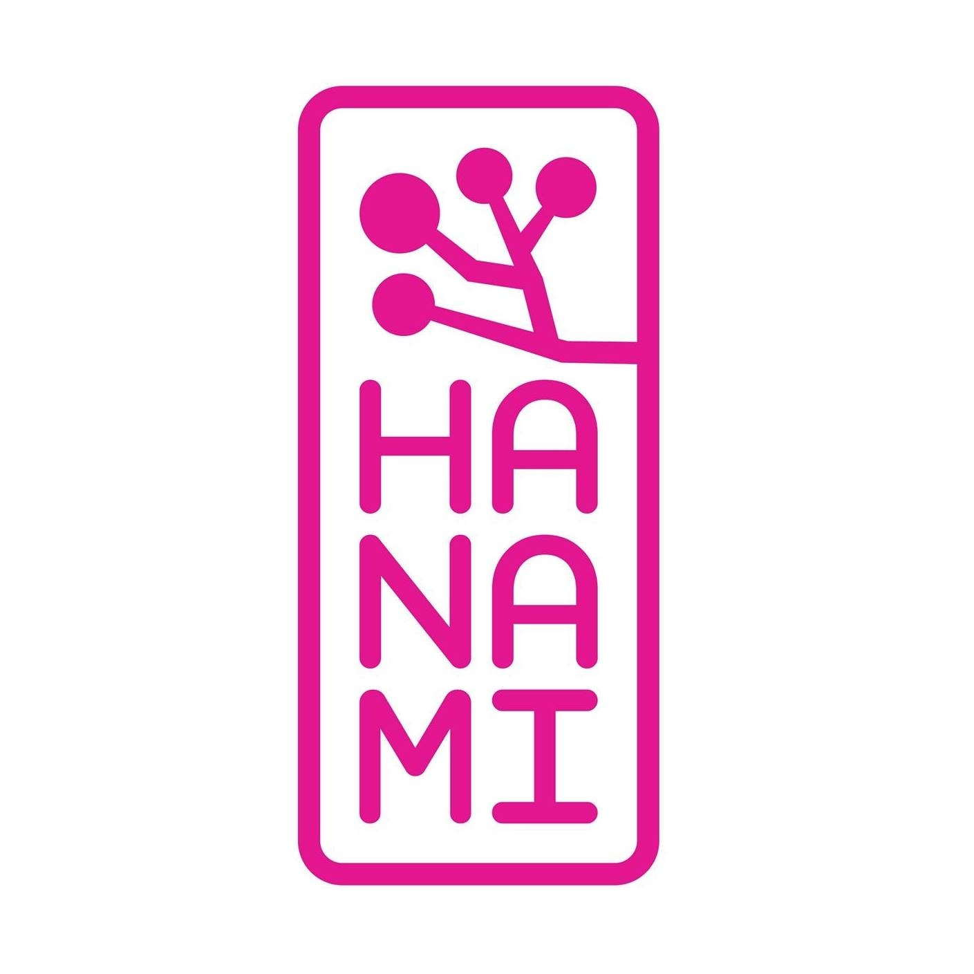 Image result for Hanami Dubai