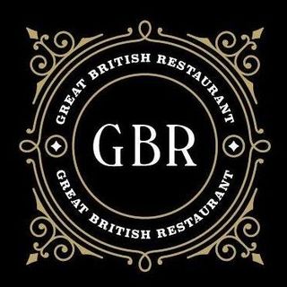 Image result for Great British Restaurant