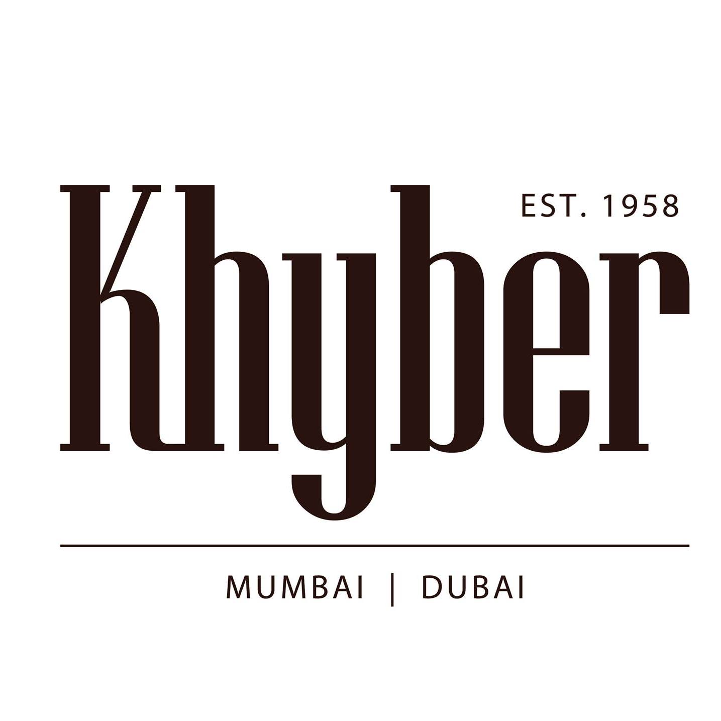 Image result for Khyber Dubai