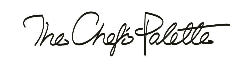 Image result for The Chefs Palette