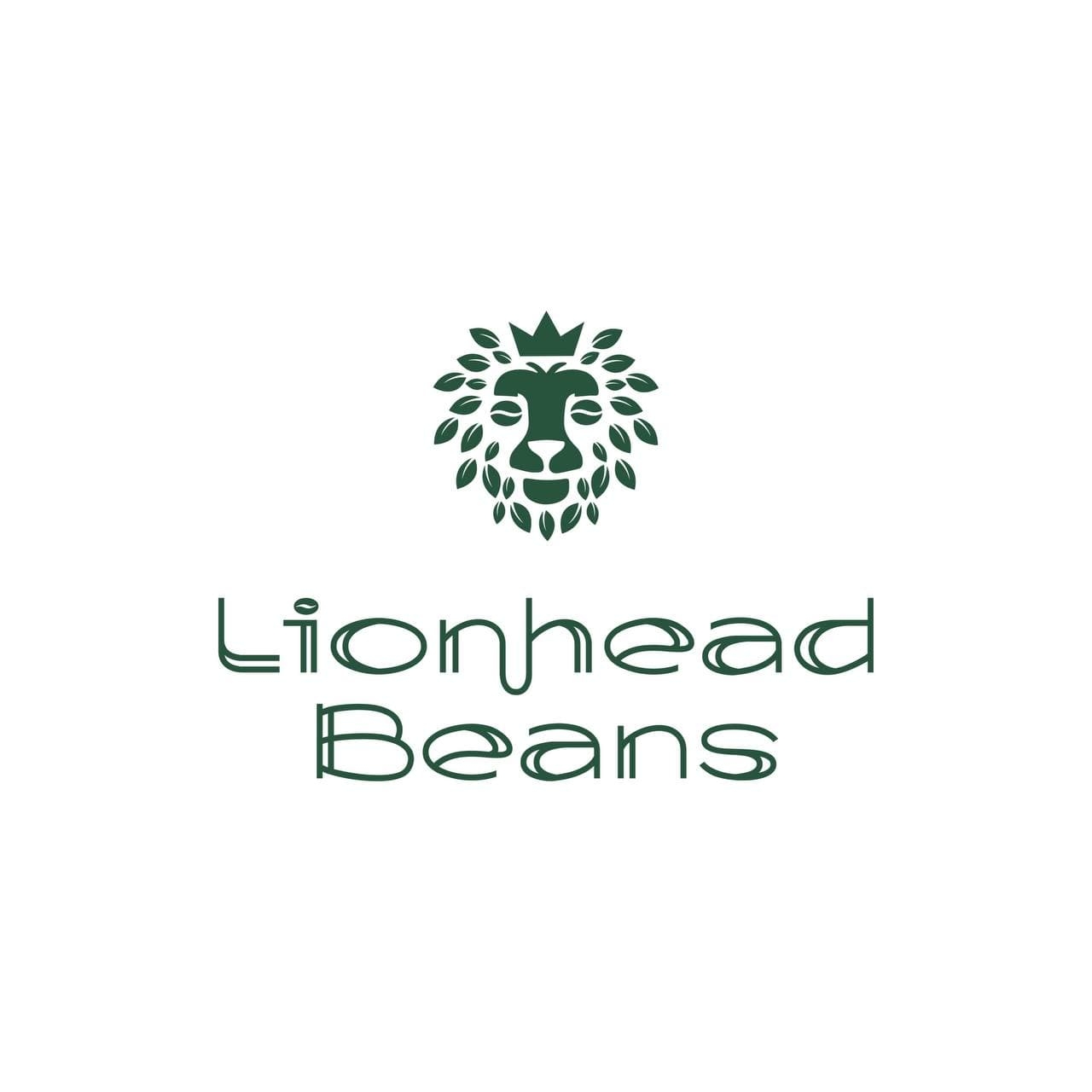 Image result for Lionhead Beans