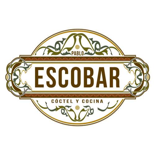 Image result for Esco-Bar Coctel Y Cocina - Dubai