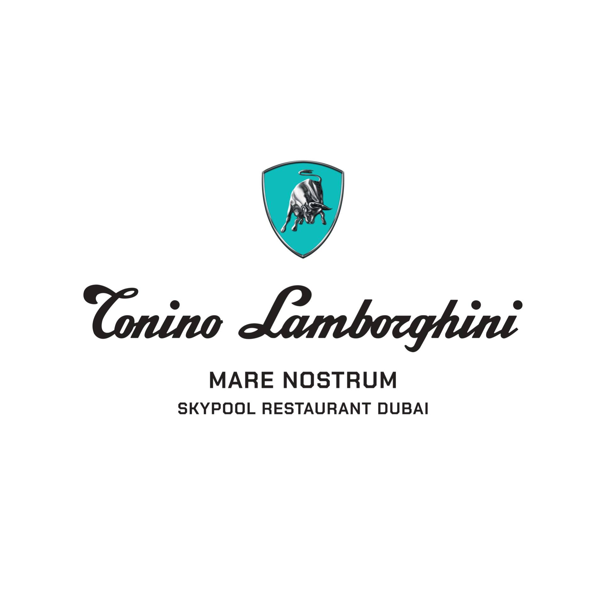 Image result for Tonino Lamborghini Mare Nostrum Skypool Restaurant Dubai