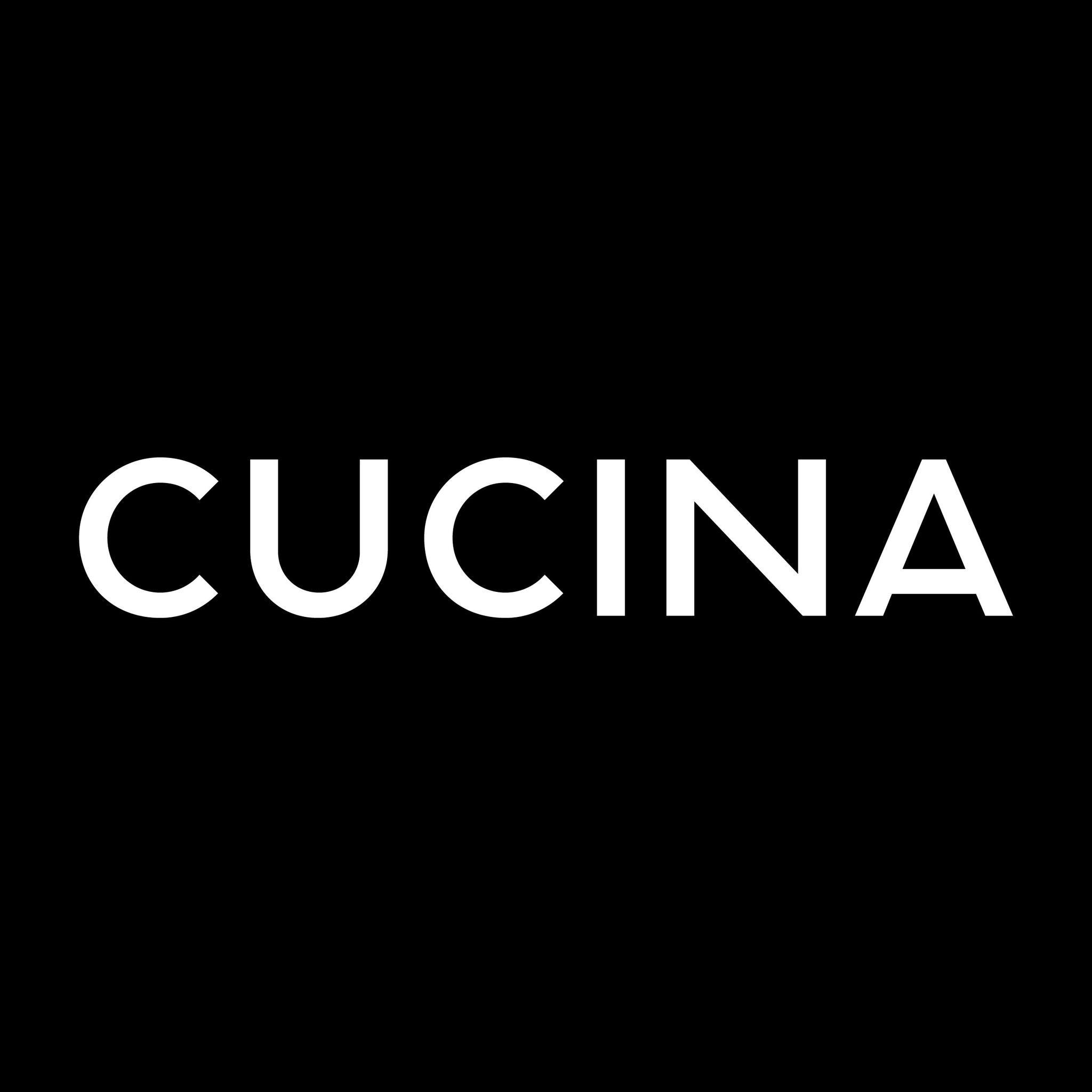 Image result for Cucina The Palm