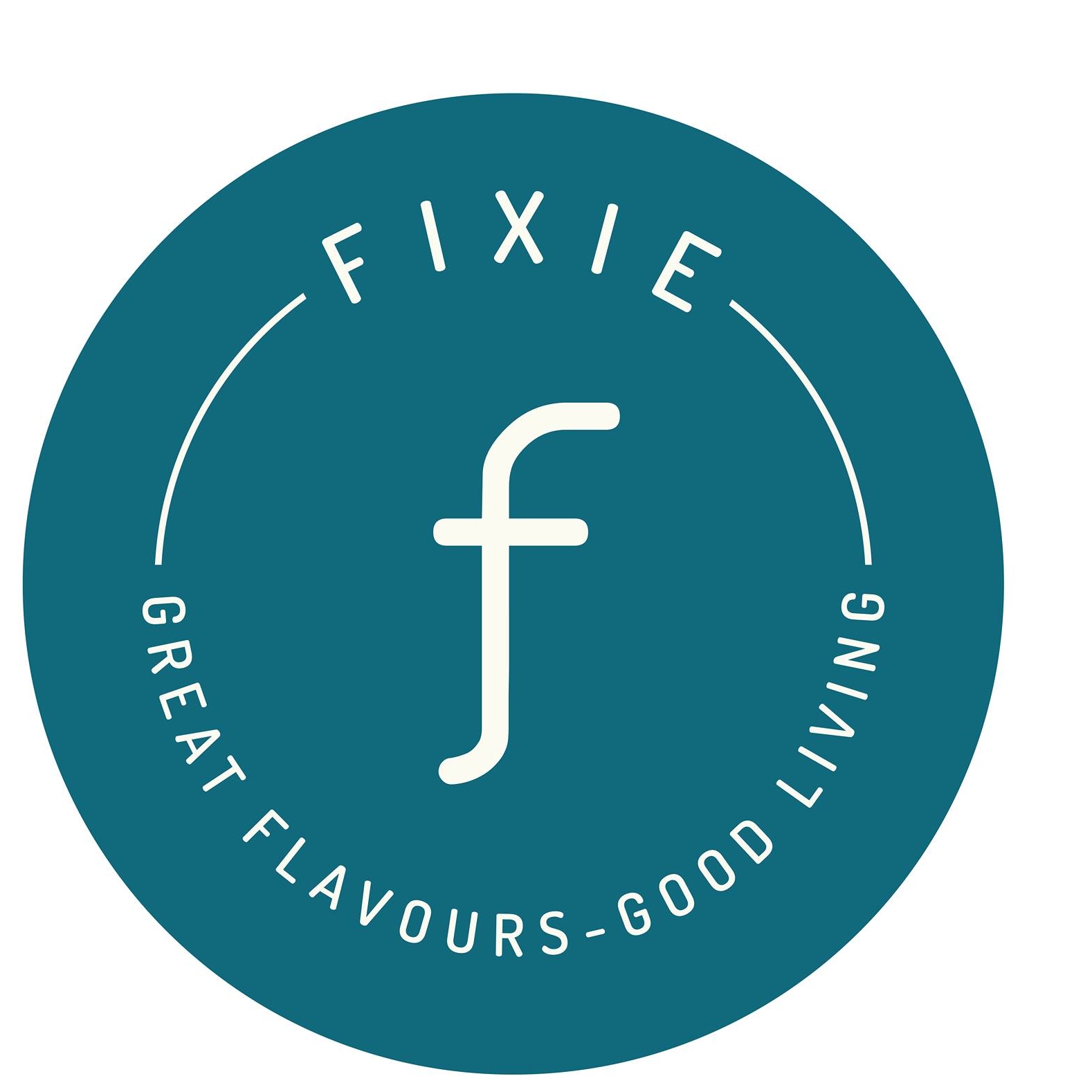 Image result for Fixie Café