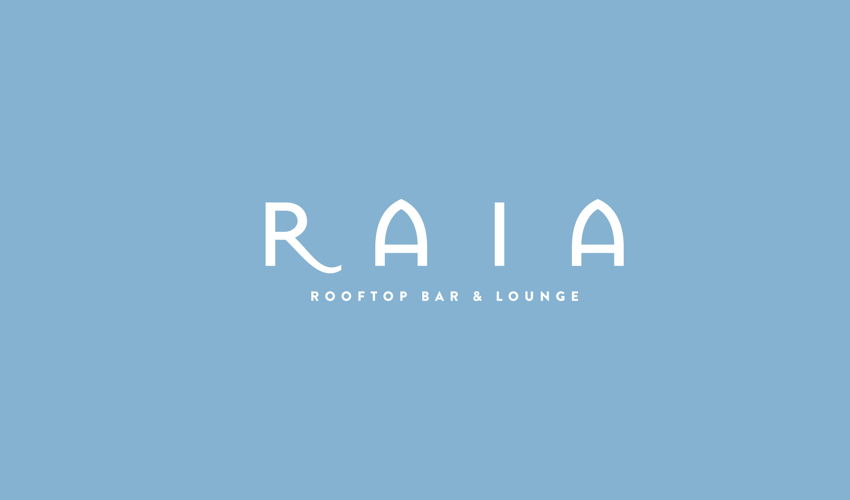 Image result for Raia Rooftop Bar & Lounge