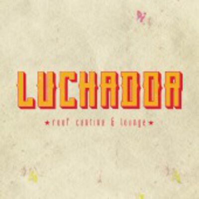 Image result for Luchador Dubai