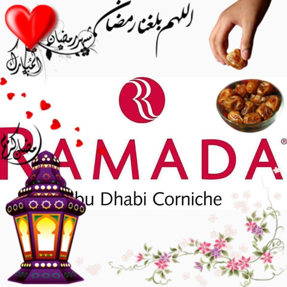 Image result for Ramada by Wyndham Abu Dhabi Corniche