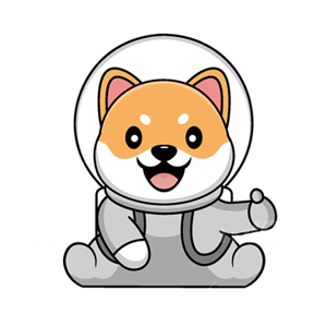 Image result for Shiba Interstellar