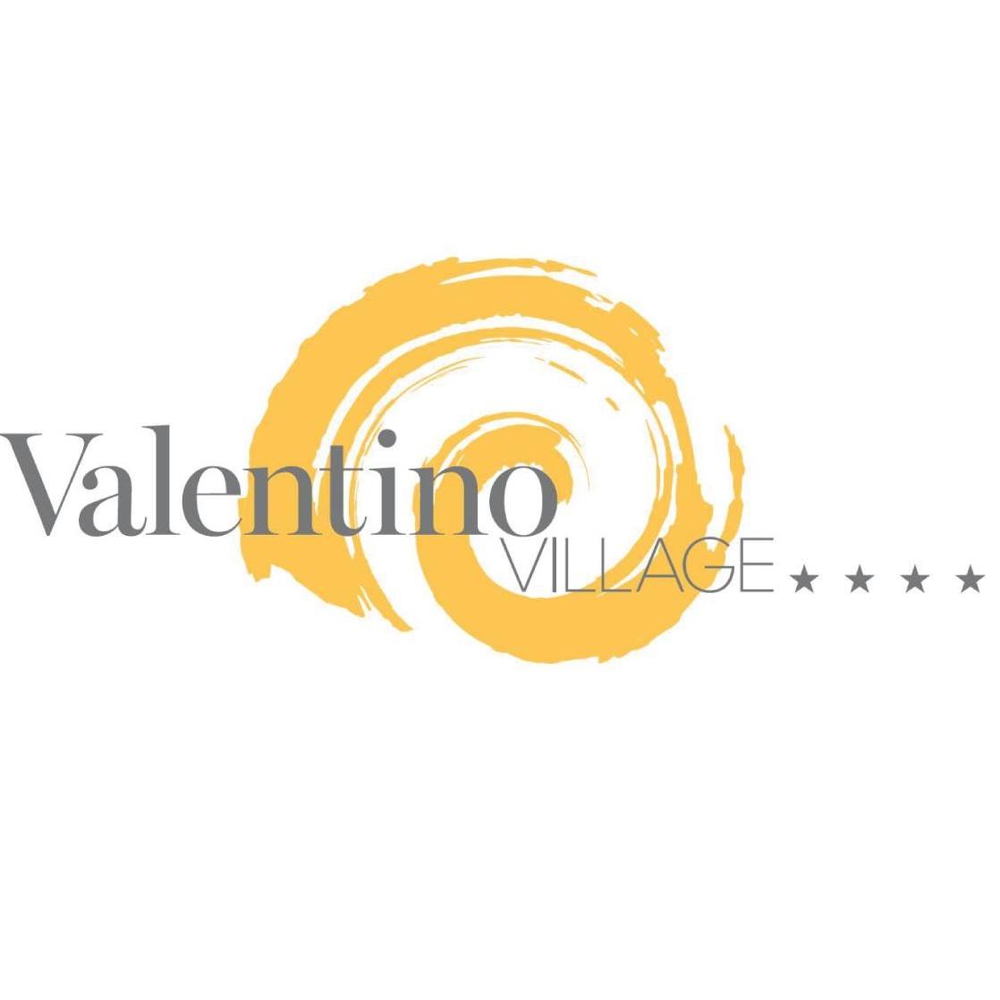 Image result for VALENTINO VILLAGE