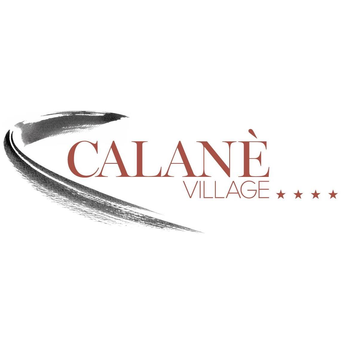 Image result for CALANÈ VILLAGE