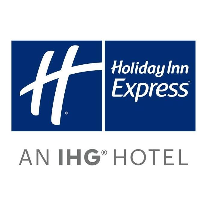 Image result for Holiday Inn Express Dubai Jumeirah