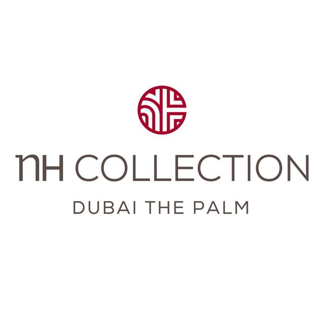 Image result for NH Collection Dubai The Palm
