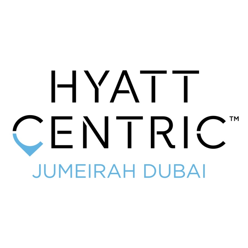 Image result for Hyatt Centric Jumeirah Dubai