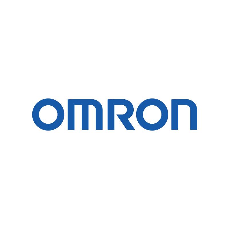 Image result for OMRON Corporation