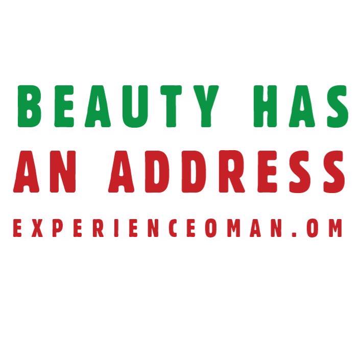 Image result for Experience Oman