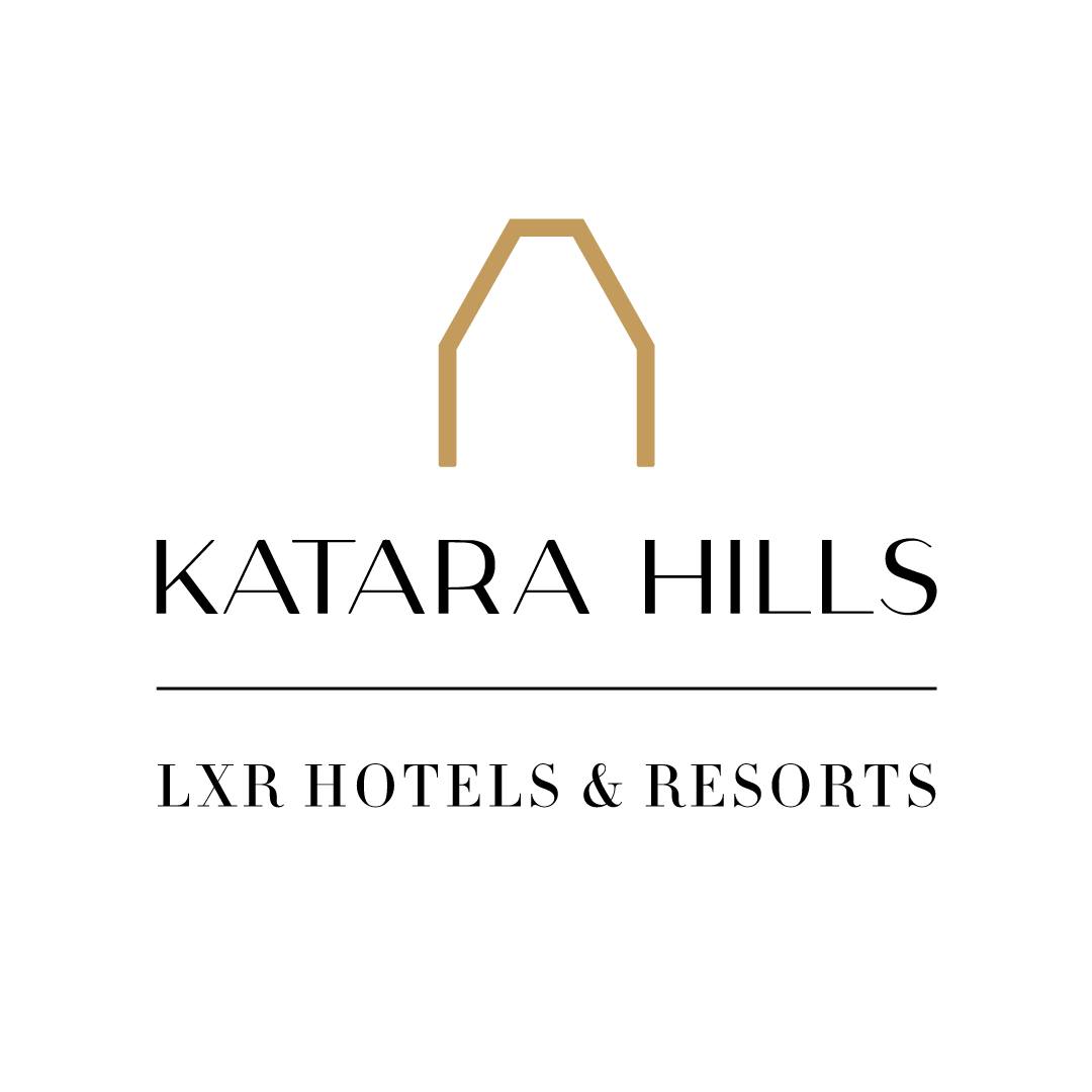 Image result for Katara Hills Doha, LXR Hotels & Resorts