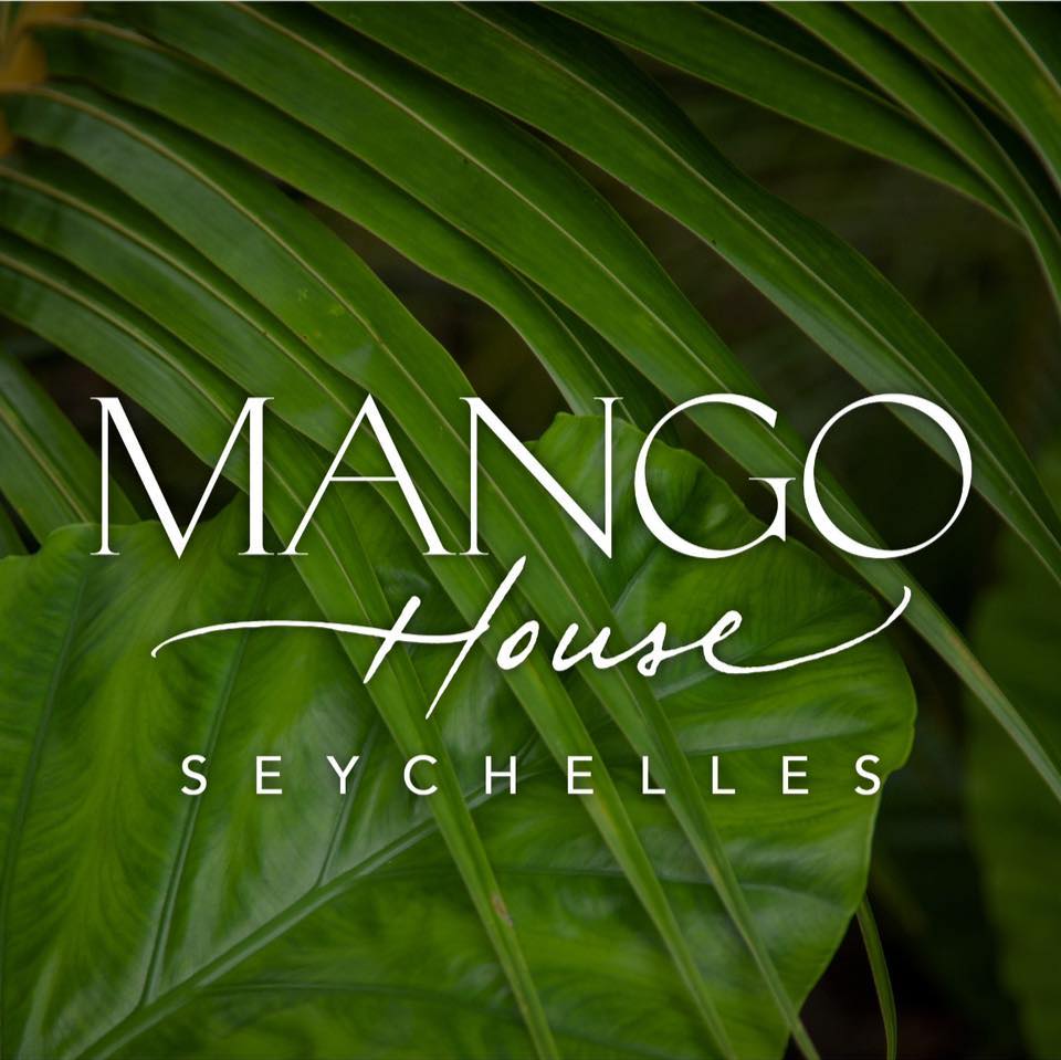 Image result for Mango House Seychelles, LXR Hotels & Resorts
