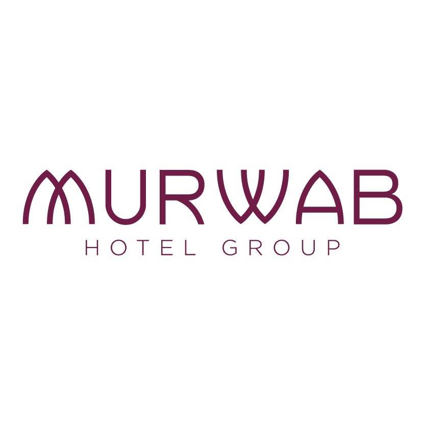 Image result for Murwab Hotel Group