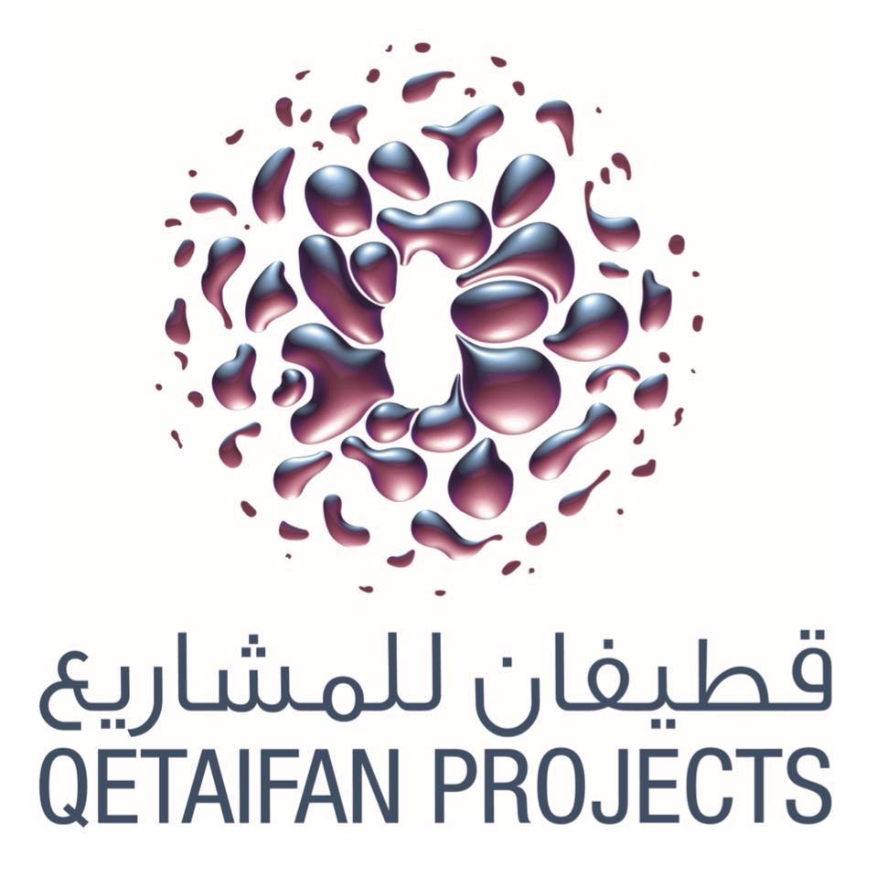 Image result for Qetaifan Projects
