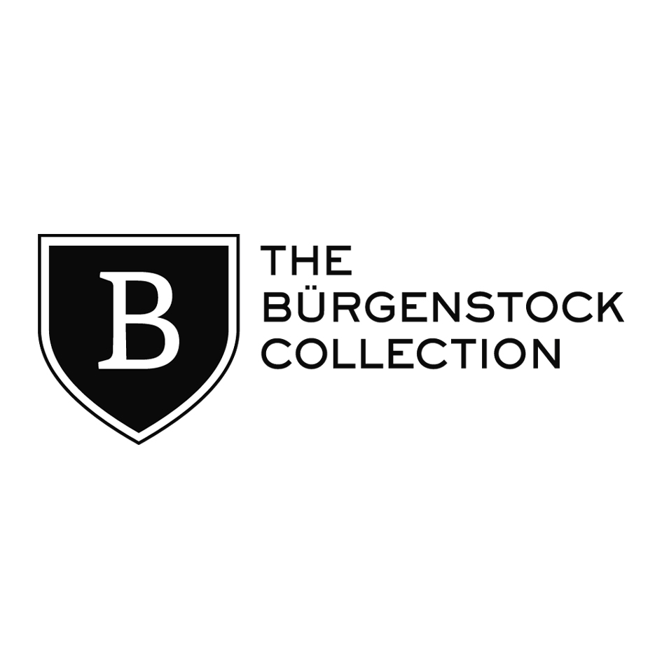 Image result for The Burgenstock Collection