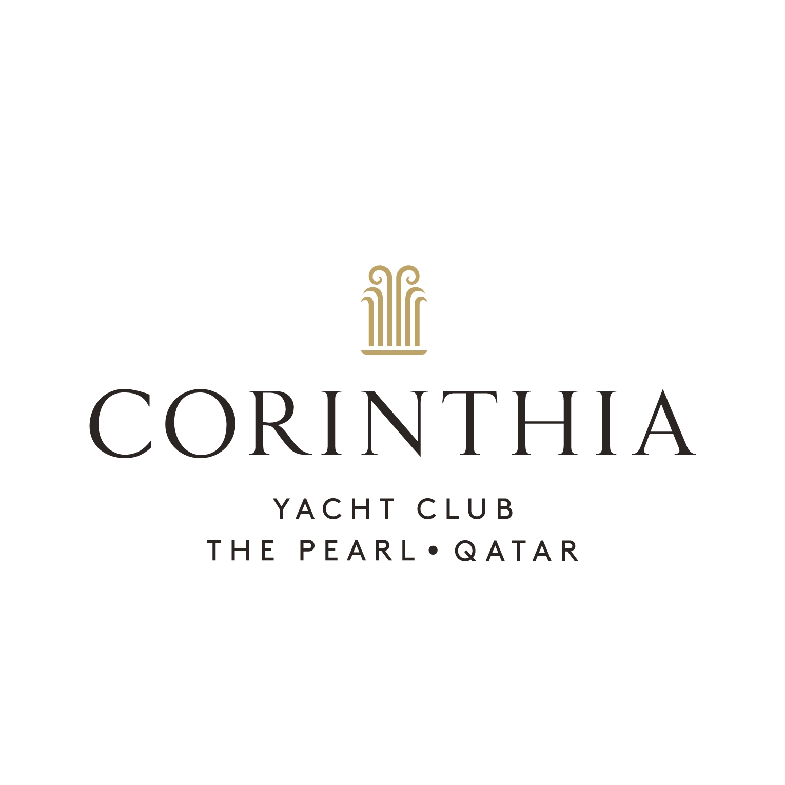 Image result for Corinthia Yacht Club