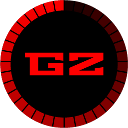 Image result for GridZone.io