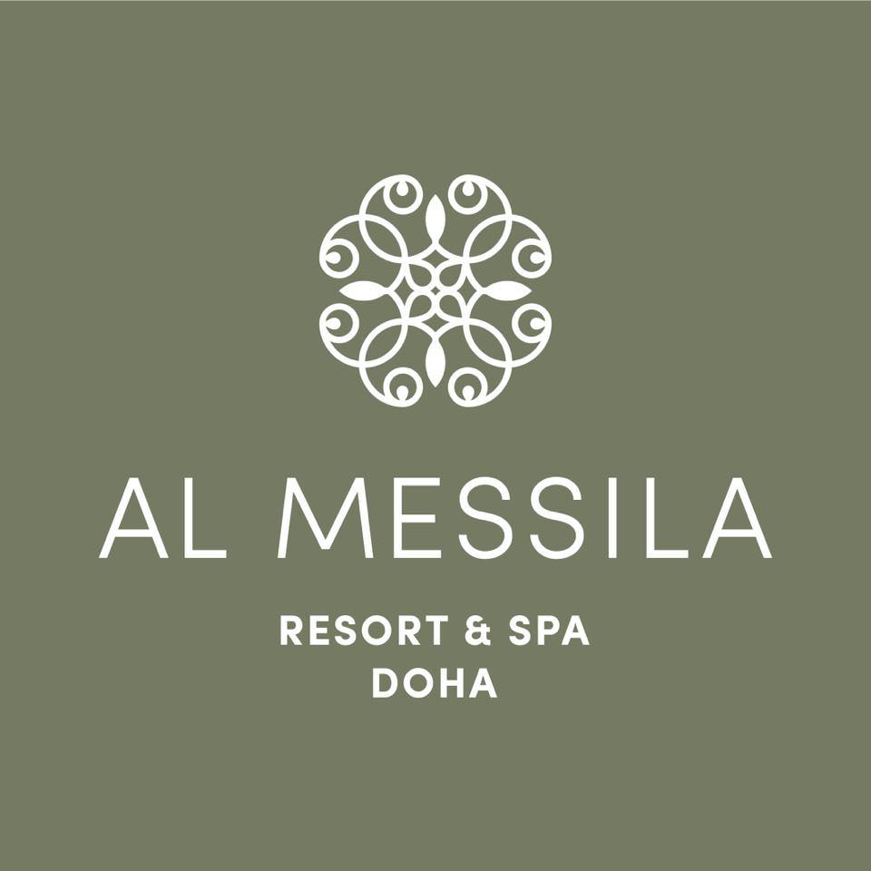 Image result for Al Messila, a Luxury Collection Resort & Spa, Doha
