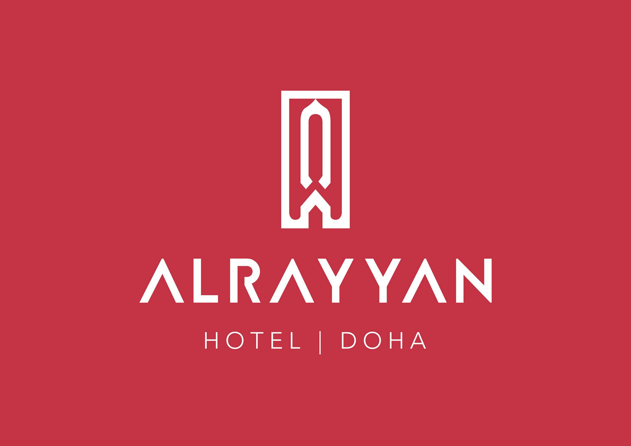 Image result for AlRayyan Hotel Doha, Curio Collection by Hilton