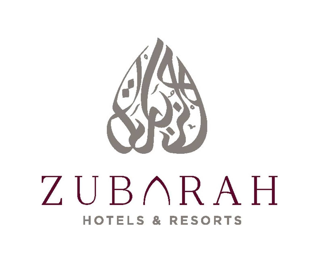 Image result for Zubarah Hotel