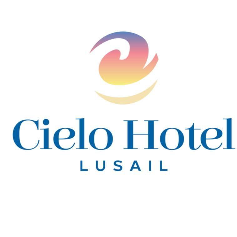 Image result for Cielo Hotel Lusail