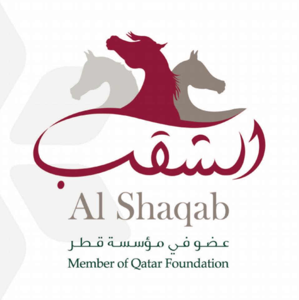 Image result for Al Shaqab