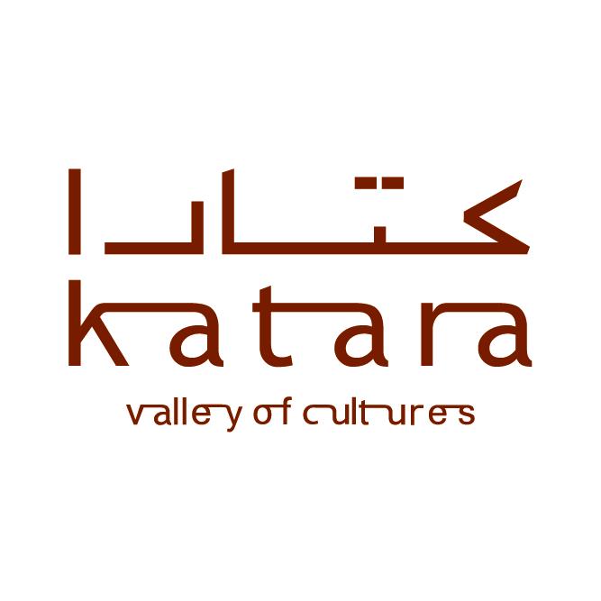Image result for Katara Cultural Village