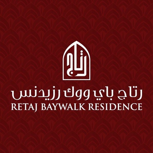 Image result for Retaj Baywalk Residence
